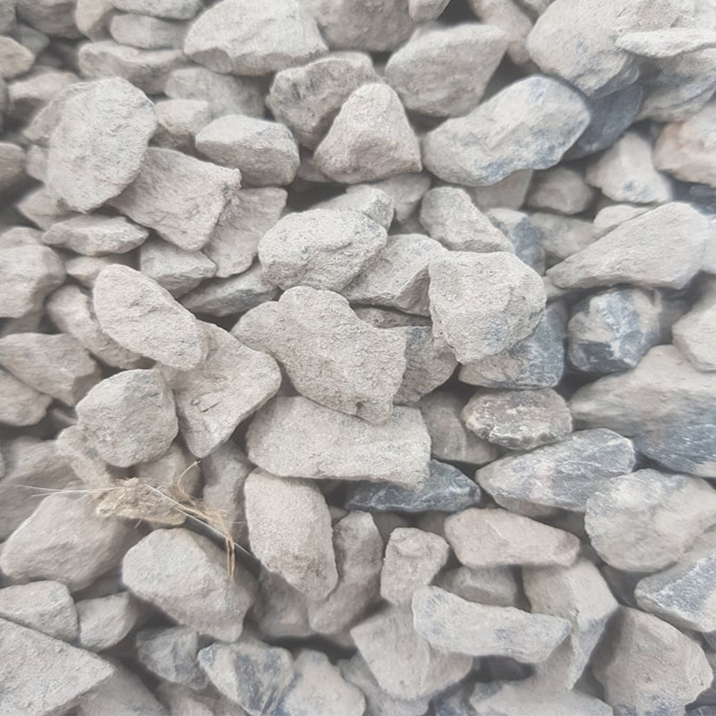 04/10MM Clean Stone - Sheringhs Aggregates Materials and Compounds