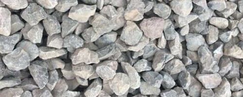 sheringhs 10/20mm clean stone