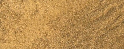 sheringhs yellow sand